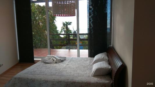 Laza Villa - 51