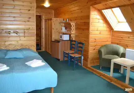 Green Village - 15