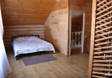 Бердская Заимка - 47
