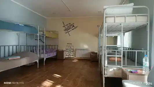 Гостевой дом Дом Вероники - 2