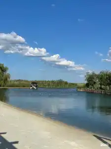 Уткино Кантри Хаус - 30