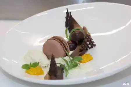 Ramada by Wyndham Kazan City Centre - 42