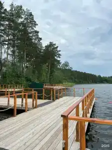 Родники - 43