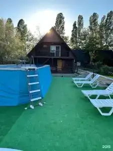 Армат Village - 11