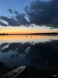 Ruza River Club - 25