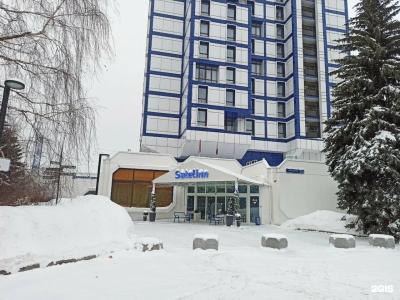 Сателинн Москва Ховрино - 76