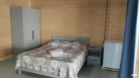 Кизлярская Лагуна - 0
