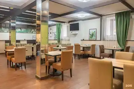 Лайф - 3