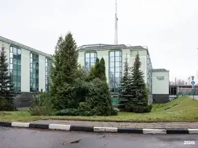 Edge Виноградово - 142