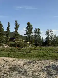 Очаг - 3