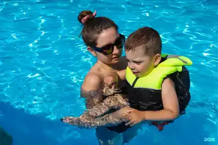 Маяк Свияжские Холмы - 93