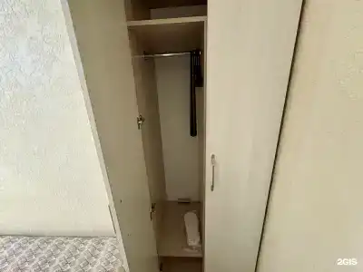 Талисман - 100