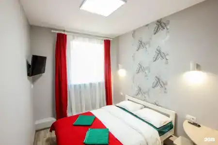Проsпект - 3