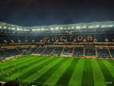 Хостел на главном - 16