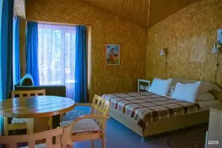 Дубровский - 74