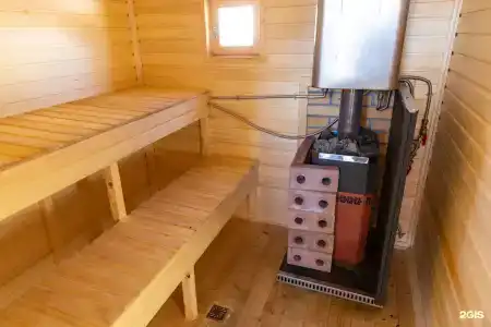 Морской ветер - 90