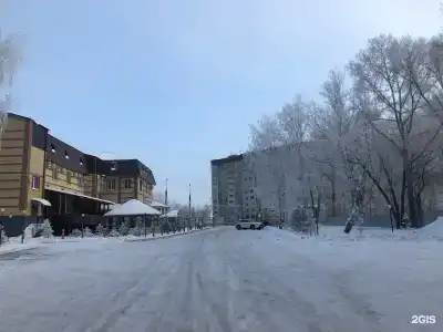 Семь и Я - 104