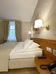 Old Estate Hotel & SPA - 90