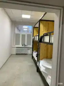 5-я Линия - 8
