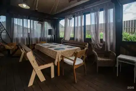 Светлый - 3