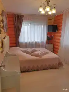 Павловский Посад - 26