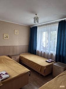 Новосел - 19
