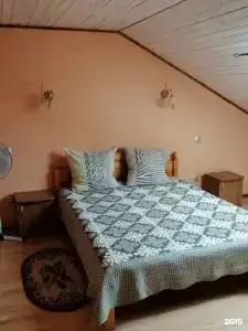 Славянский двор - 1