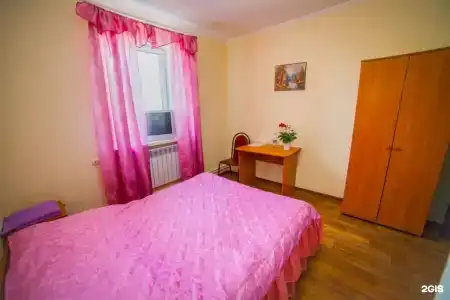 Жили-были - 1