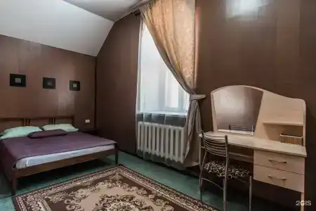 Барнаул - 148