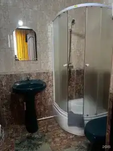 Магнолия - 32