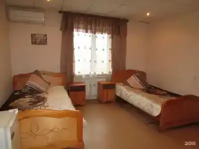 Форпост