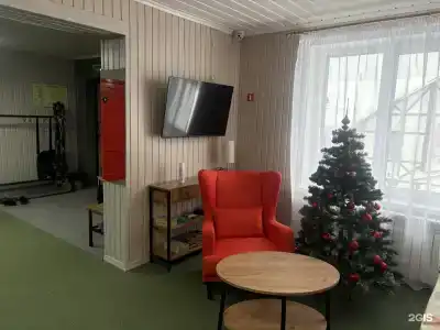 Чегет - 1