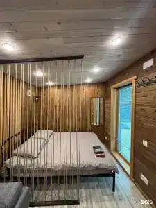 Family Hub - 19