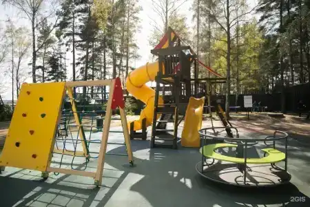 Жемчужина - 78