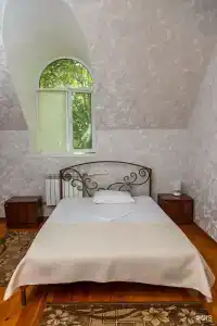 Оптимист - 5