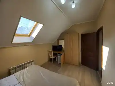 Zzz - 6