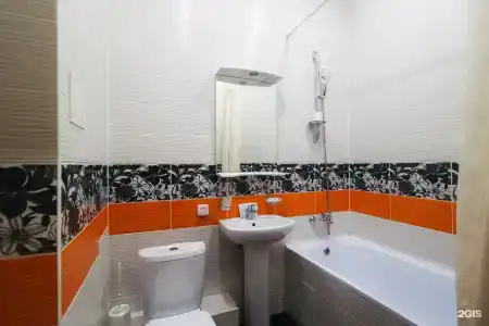 Атрон - 18