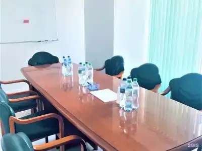 Горотель на Казанском - 163
