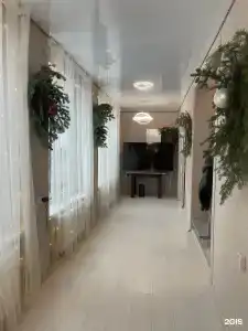Кадар - 20