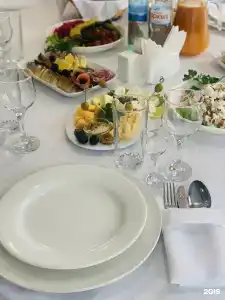 Русский остров - 100