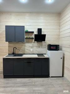 Edi House - 8