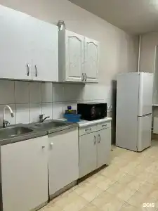 Кулон - 2