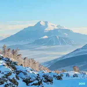 Лесная - 28