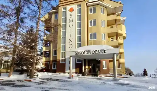 SmolinoPark - 56
