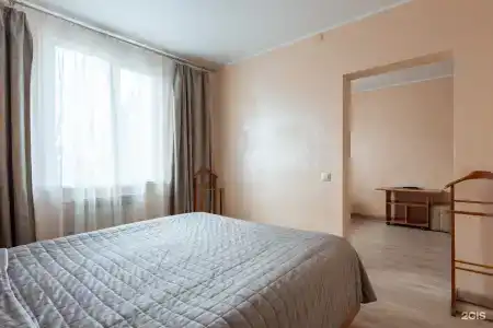 Лут - 28