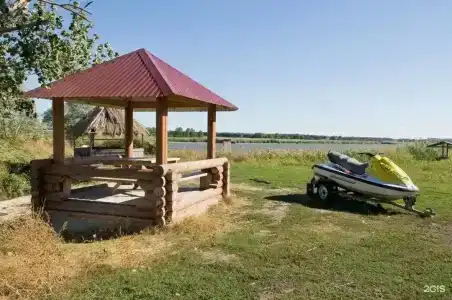 Южное Графство - 14