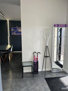 Surf Villa - 22