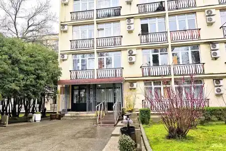 Смена - 52
