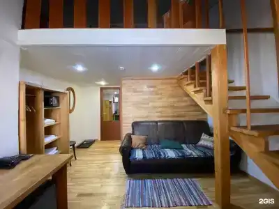 Red House - 8