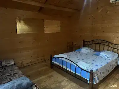 КриАрт - 3